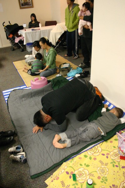 IMG_0756 [800x600].JPG